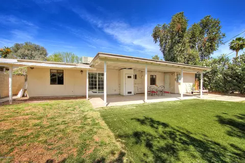 3519 E Amelia Ave, Phoenix, AZ 85018 photo 23
