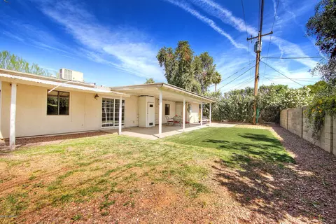 3519 E Amelia Ave, Phoenix, AZ 85018 photo 22