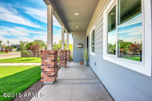 2304 N Mitchell St, Phoenix, AZ 85006 photo 4