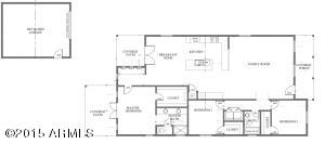 2304 N Mitchell St, Phoenix, AZ 85006 photo 37