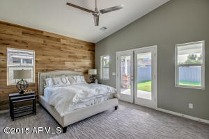 2304 N Mitchell St, Phoenix, AZ 85006 photo 26