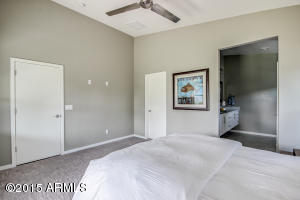 2304 N Mitchell St, Phoenix, AZ 85006 photo 28