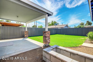 2304 N Mitchell St, Phoenix, AZ 85006 photo 9