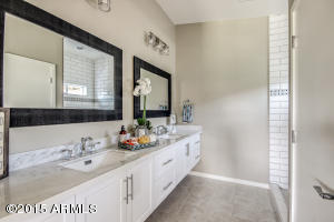2304 N Mitchell St, Phoenix, AZ 85006 photo 29