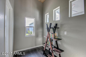 2304 N Mitchell St, Phoenix, AZ 85006 photo 35