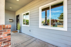 2304 N Mitchell St, Phoenix, AZ 85006 photo 5
