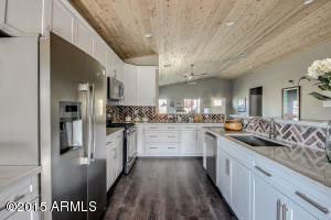 2304 N Mitchell St, Phoenix, AZ 85006 photo 19