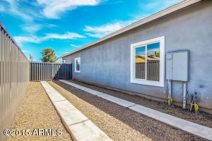2304 N Mitchell St, Phoenix, AZ 85006 photo 12