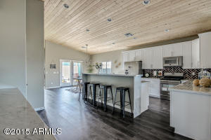 2304 N Mitchell St, Phoenix, AZ 85006 photo 16