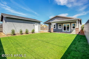 2304 N Mitchell St, Phoenix, AZ 85006 photo 10