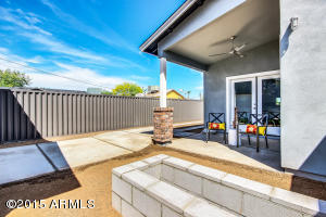 2304 N Mitchell St, Phoenix, AZ 85006 photo 8