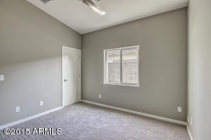 2304 N Mitchell St, Phoenix, AZ 85006 photo 33