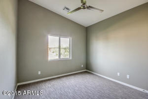 2304 N Mitchell St, Phoenix, AZ 85006 photo 32