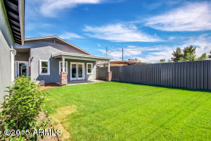 2304 N Mitchell St, Phoenix, AZ 85006 photo 11