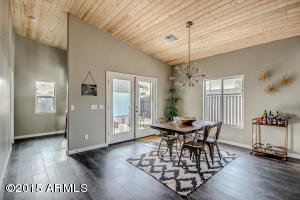 2304 N Mitchell St, Phoenix, AZ 85006 photo 25