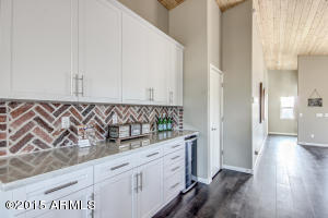 2304 N Mitchell St, Phoenix, AZ 85006 photo 22