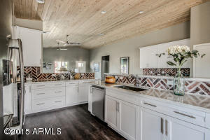 2304 N Mitchell St, Phoenix, AZ 85006 photo 20