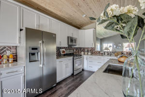 2304 N Mitchell St, Phoenix, AZ 85006 photo 18