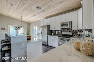 2304 N Mitchell St, Phoenix, AZ 85006 photo 21