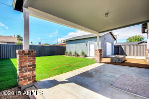 2304 N Mitchell St, Phoenix, AZ 85006 photo 7