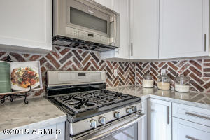 2304 N Mitchell St, Phoenix, AZ 85006 photo 23