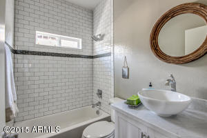 2304 N Mitchell St, Phoenix, AZ 85006 photo 34