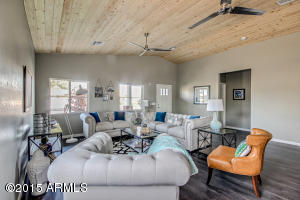 2304 N Mitchell St, Phoenix, AZ 85006 photo 14