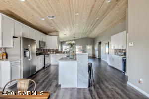 2304 N Mitchell St, Phoenix, AZ 85006 photo 17