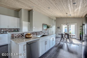 2304 N Mitchell St, Phoenix, AZ 85006 photo 24