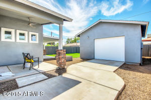 2304 N Mitchell St, Phoenix, AZ 85006 photo 6