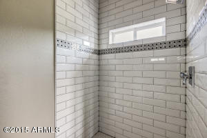 2304 N Mitchell St, Phoenix, AZ 85006 photo 30