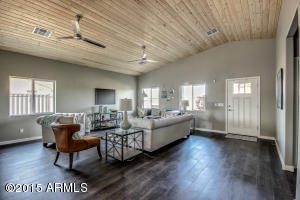 2304 N Mitchell St, Phoenix, AZ 85006 photo 13