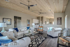 2304 N Mitchell St, Phoenix, AZ 85006 photo 15