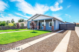 2304 N Mitchell St, Phoenix, AZ 85006 photo 3