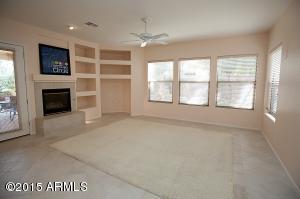 2813 E Stottler Ct, Gilbert, AZ 85296 photo 5