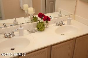 2813 E Stottler Ct, Gilbert, AZ 85296 photo 8