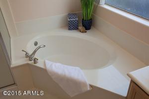 2813 E Stottler Ct, Gilbert, AZ 85296 photo 11