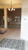 2813 E Stottler Ct, Gilbert, AZ 85296 photo 3