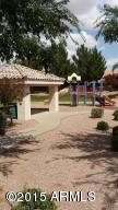 2813 E Stottler Ct, Gilbert, AZ 85296 photo 13