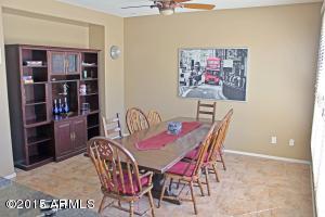 2319 E Grenadine Rd, Phoenix, AZ 85040 photo 13