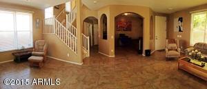 2319 E Grenadine Rd, Phoenix, AZ 85040 photo 3