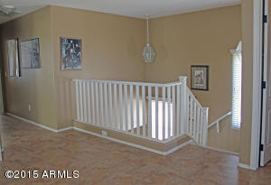 2319 E Grenadine Rd, Phoenix, AZ 85040 photo 14