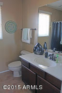 2319 E Grenadine Rd, Phoenix, AZ 85040 photo 22