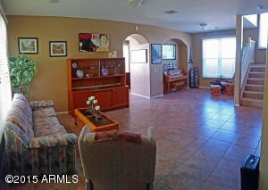2319 E Grenadine Rd, Phoenix, AZ 85040 photo 4