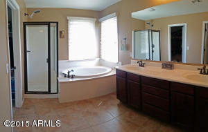2319 E Grenadine Rd, Phoenix, AZ 85040 photo 19