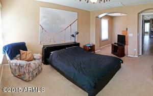 2319 E Grenadine Rd, Phoenix, AZ 85040 photo 18