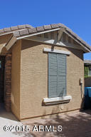 2319 E Grenadine Rd, Phoenix, AZ 85040 photo 31