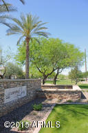 2319 E Grenadine Rd, Phoenix, AZ 85040 photo 41