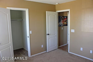 2319 E Grenadine Rd, Phoenix, AZ 85040 photo 21