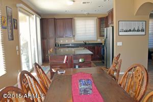 2319 E Grenadine Rd, Phoenix, AZ 85040 photo 12